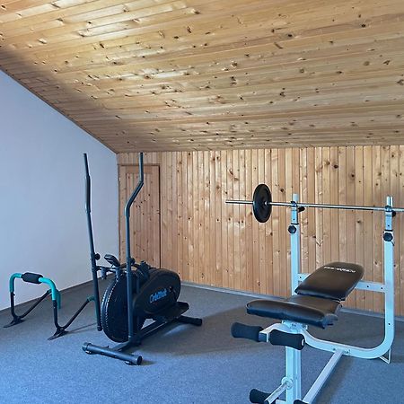 Debeljak Holiday Home Villa Emma מראה חיצוני תמונה