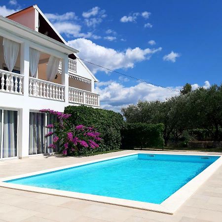 Debeljak Holiday Home Villa Emma מראה חיצוני תמונה
