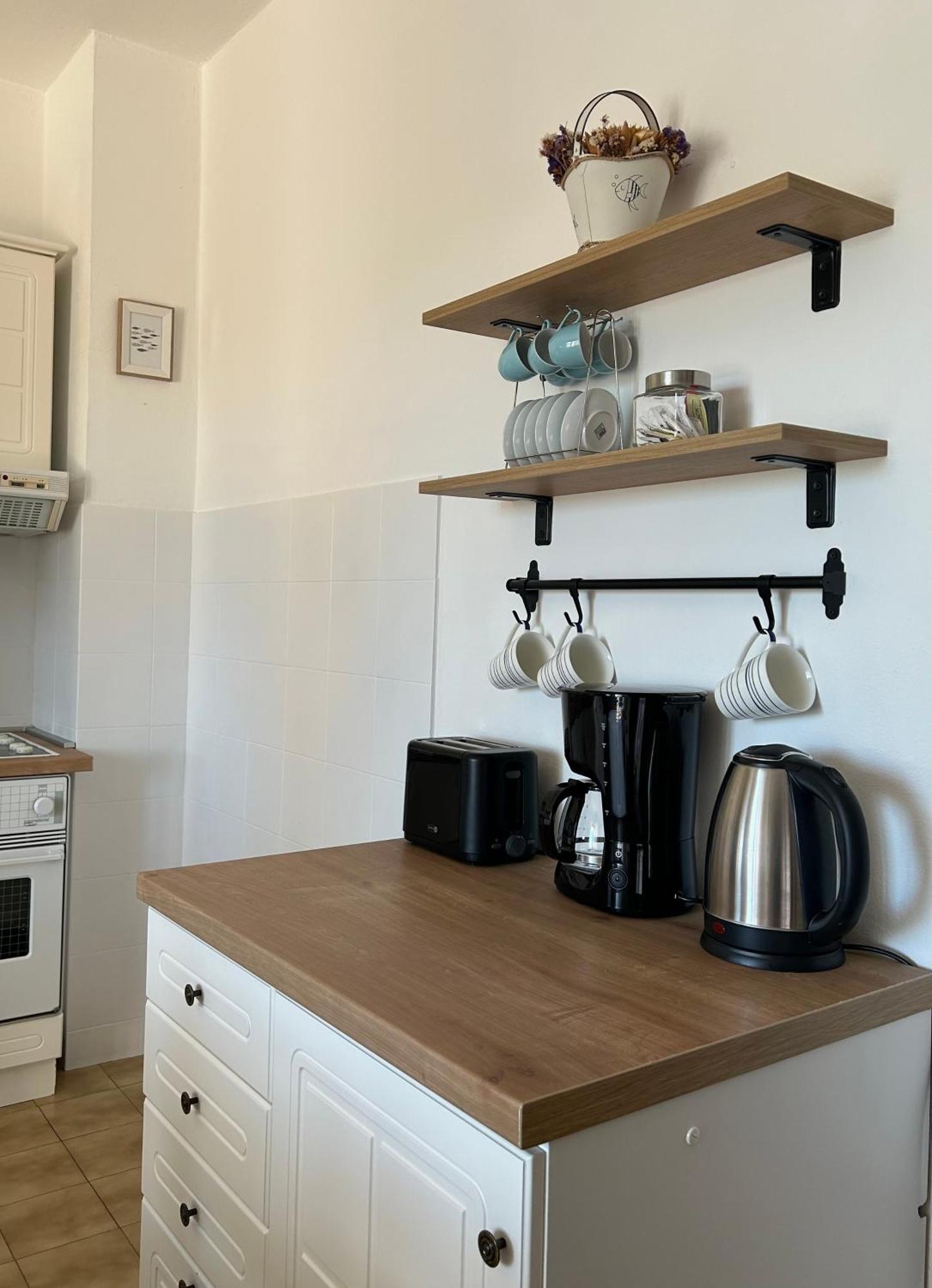 Debeljak Holiday Home Villa Emma מראה חיצוני תמונה