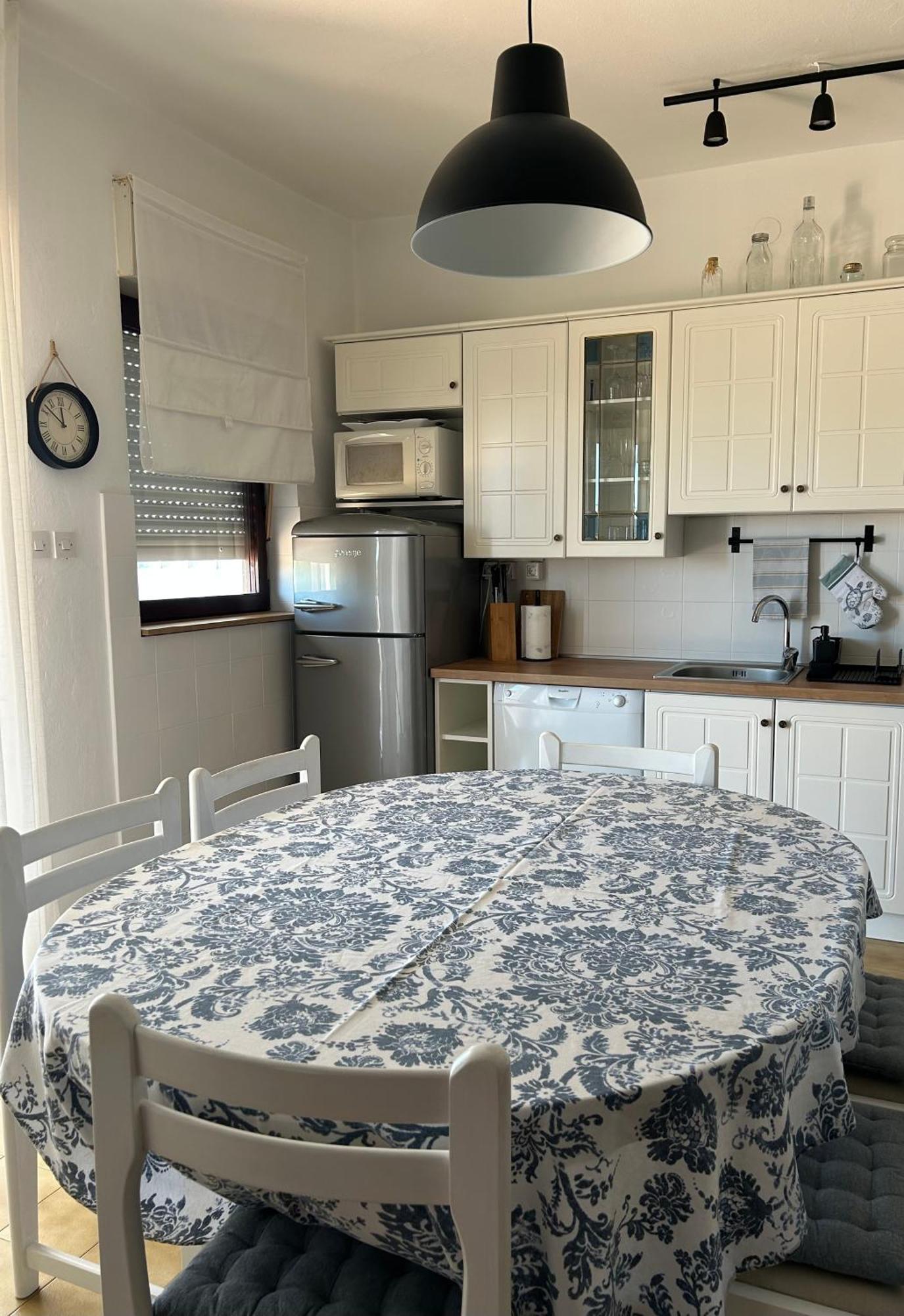 Debeljak Holiday Home Villa Emma מראה חיצוני תמונה