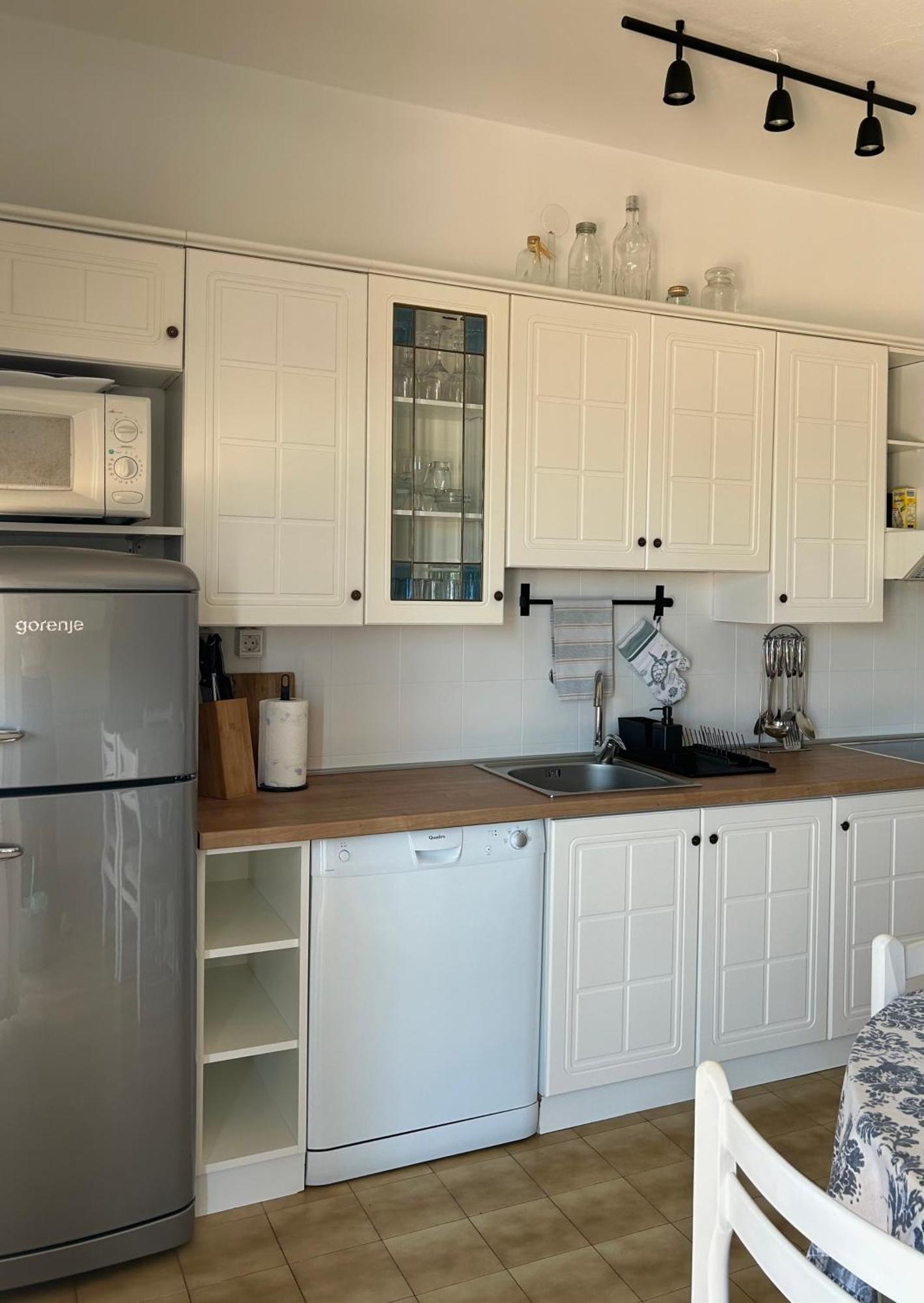 Debeljak Holiday Home Villa Emma מראה חיצוני תמונה