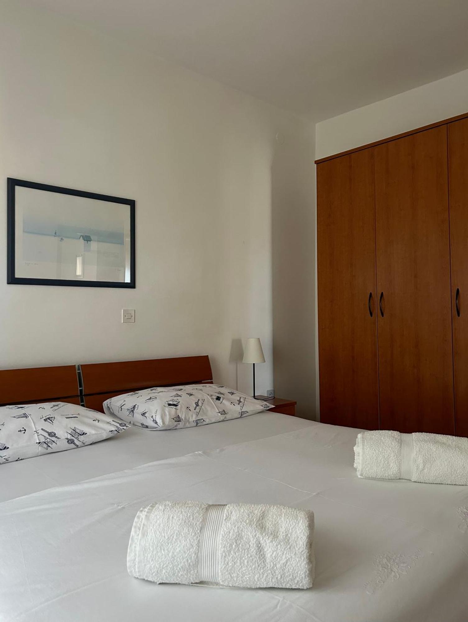 Debeljak Holiday Home Villa Emma מראה חיצוני תמונה