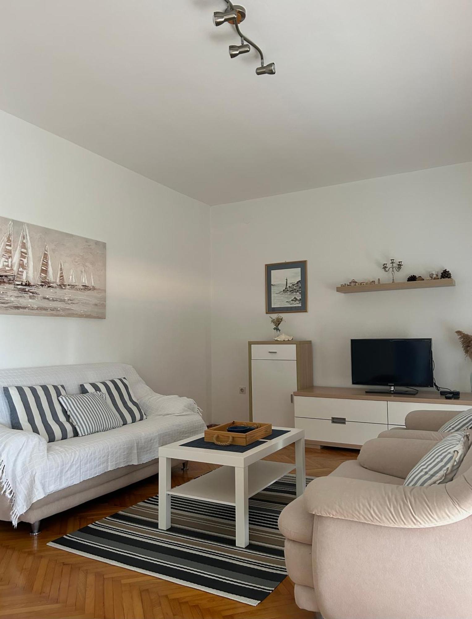Debeljak Holiday Home Villa Emma מראה חיצוני תמונה