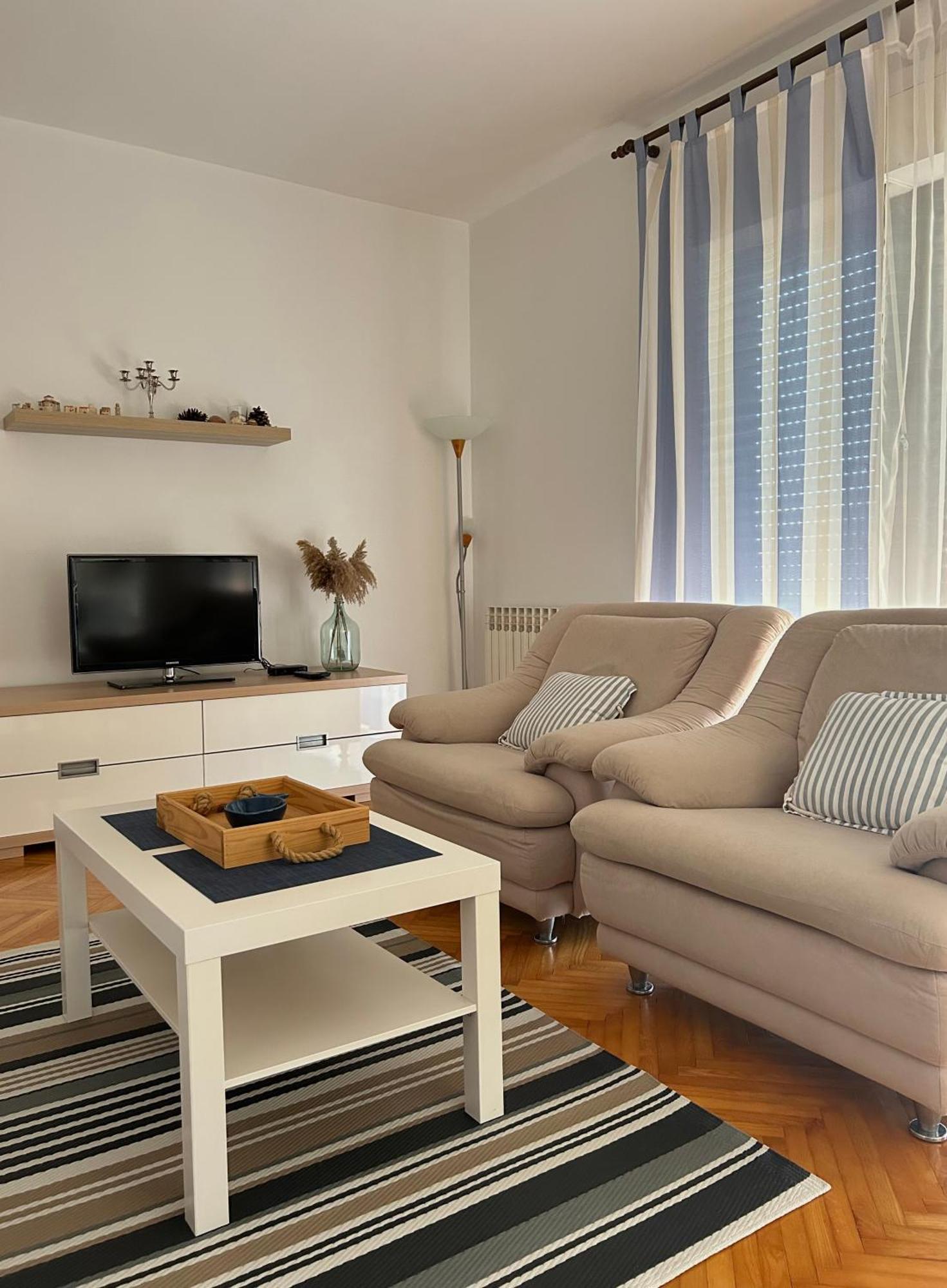 Debeljak Holiday Home Villa Emma מראה חיצוני תמונה