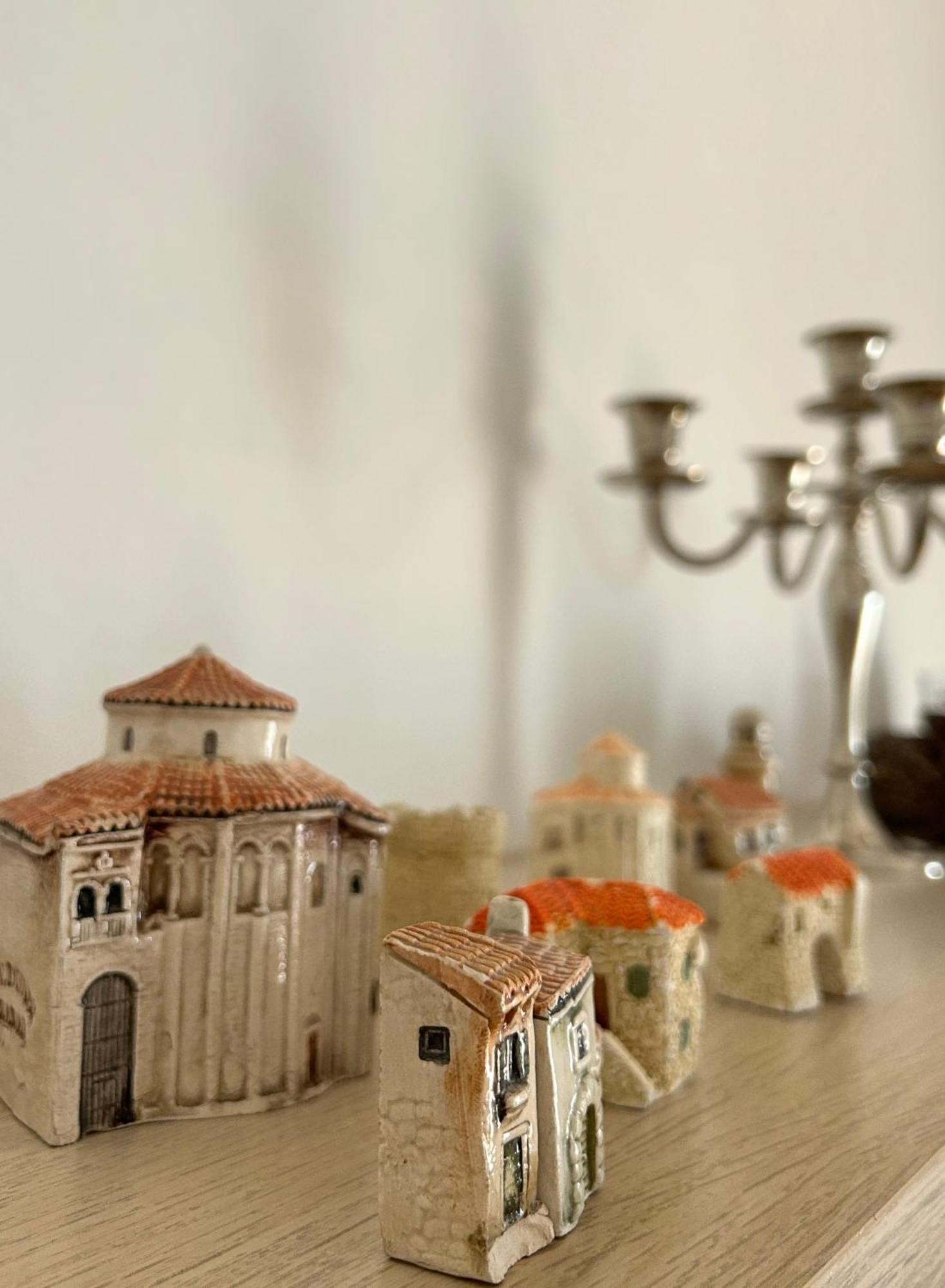 Debeljak Holiday Home Villa Emma מראה חיצוני תמונה