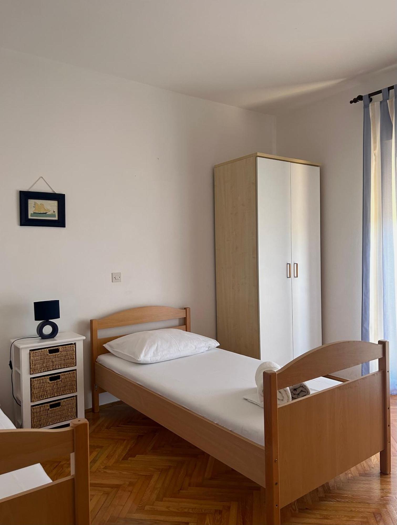 Debeljak Holiday Home Villa Emma מראה חיצוני תמונה