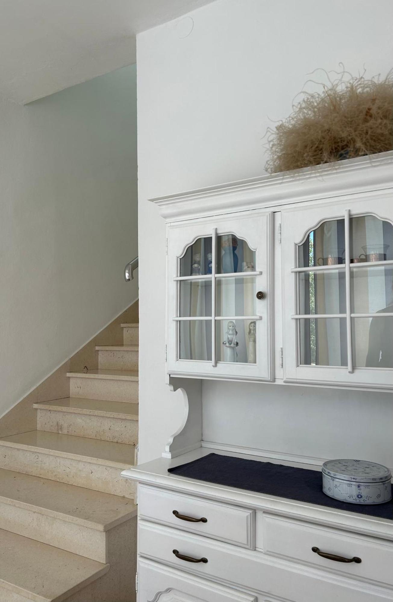 Debeljak Holiday Home Villa Emma מראה חיצוני תמונה