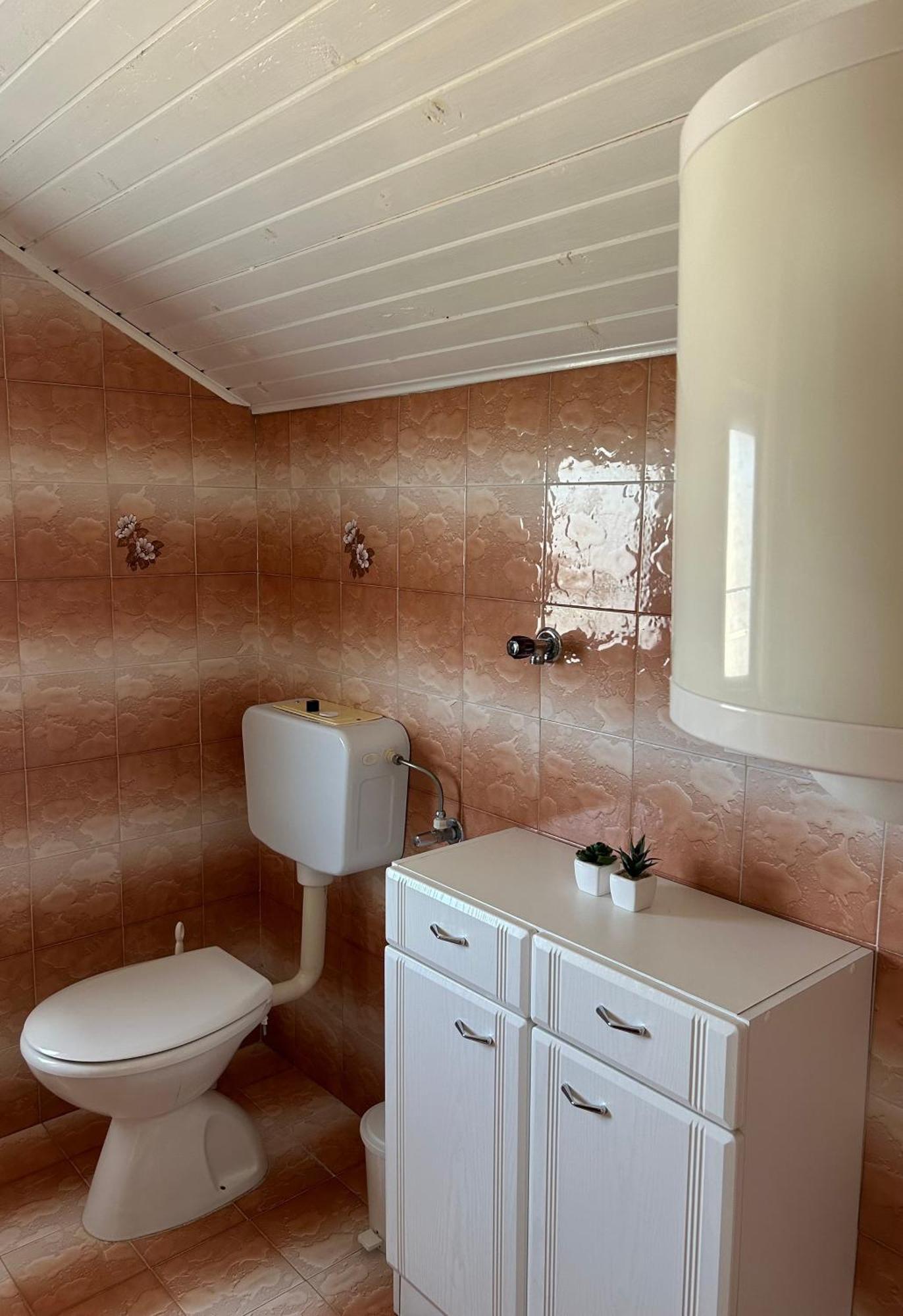 Debeljak Holiday Home Villa Emma מראה חיצוני תמונה