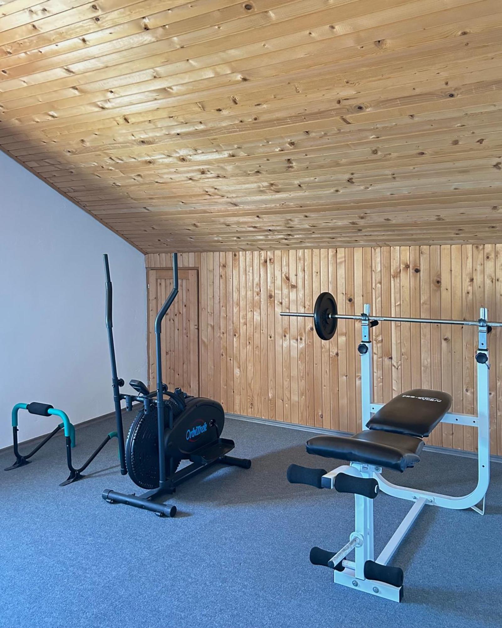 Debeljak Holiday Home Villa Emma מראה חיצוני תמונה