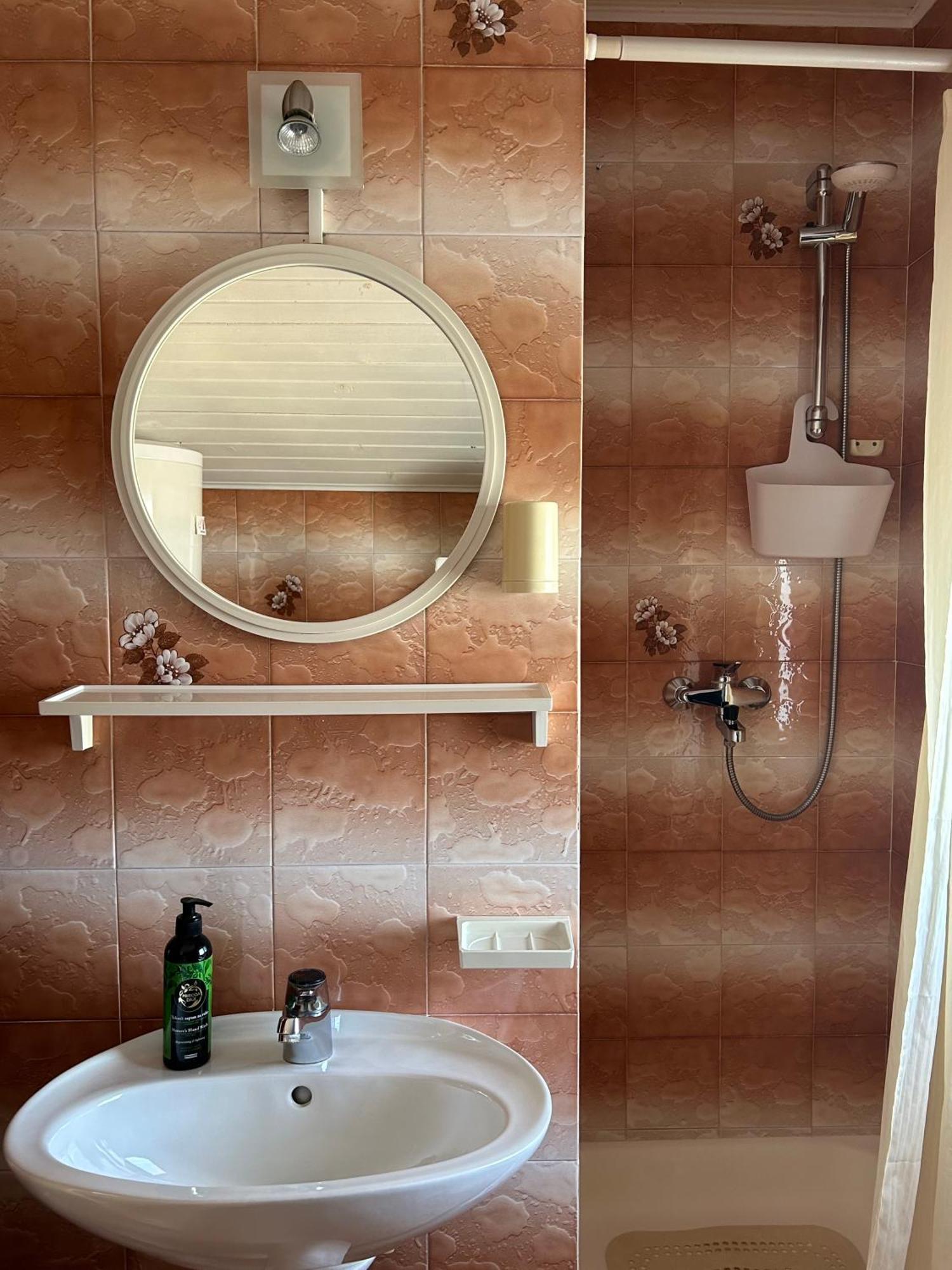 Debeljak Holiday Home Villa Emma מראה חיצוני תמונה