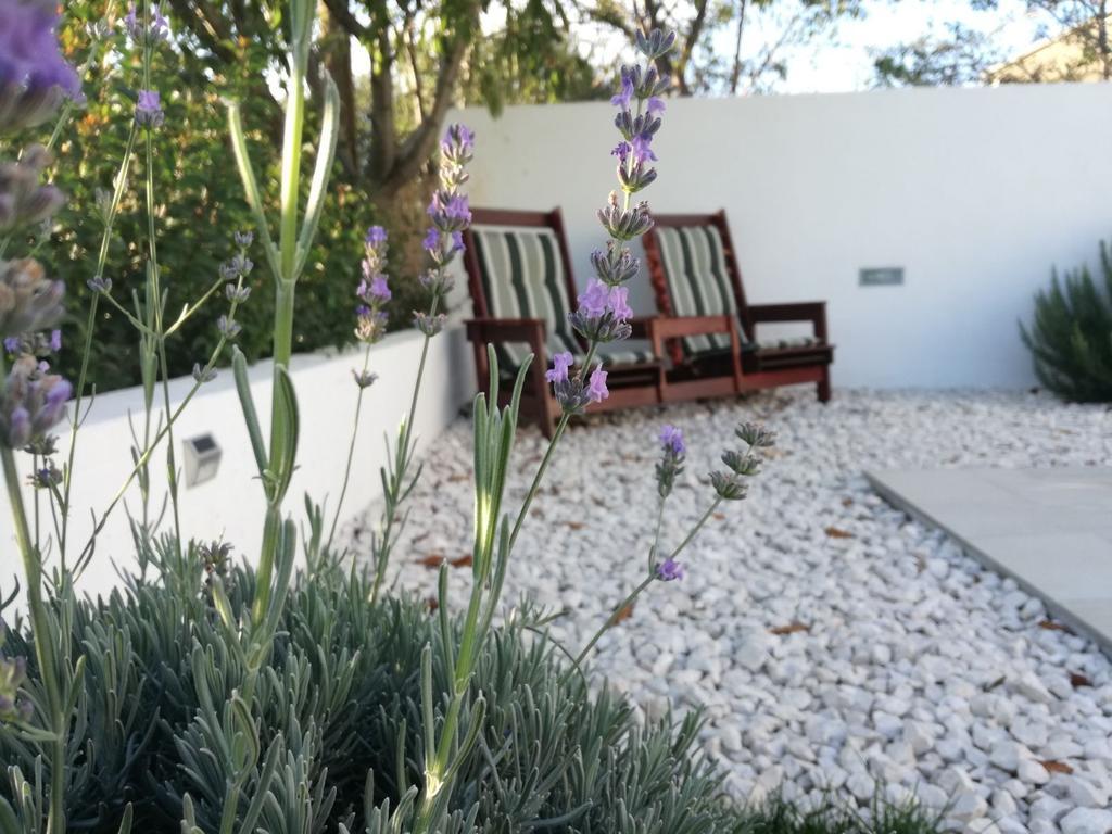 Debeljak Holiday Home Villa Emma מראה חיצוני תמונה