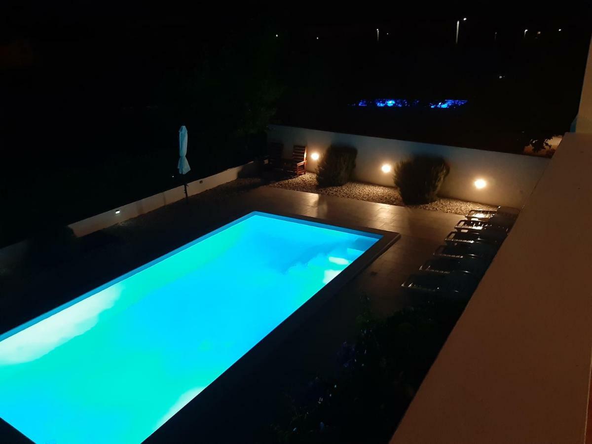 Debeljak Holiday Home Villa Emma מראה חיצוני תמונה
